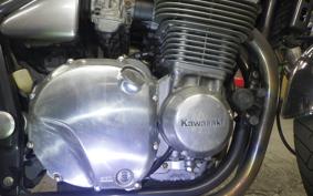 KAWASAKI ZEPHYR 1100 2000 ZRT10A