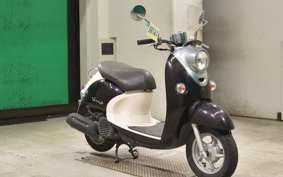 YAMAHA VINO 50 SA37J