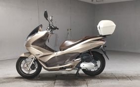 HONDA PCX 125 NC125D