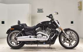 HARLEY V-ROD ﾏｯｽﾙ1250 2012