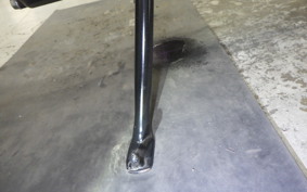 YAMAHA MT-07 AMT 2025 RM50J