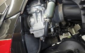 KAWASAKI GPZ900R NINJA 1993 ZX900A