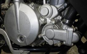 KAWASAKI KDX220SR 2008 DX220B