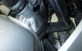 SUZUKI GSX400S KATANA 1996 GK77A