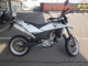 Фото Husqvarna HUSQUARNASMS630 2011 с японского аукциона