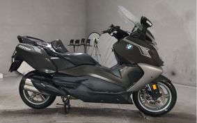 BMW C650GT 2019 0C05