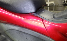 HONDA PCX 125 JF28