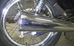 SUZUKI VOLTY NJ47A