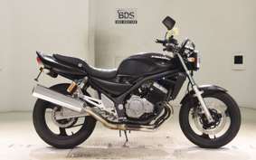 KAWASAKI BALIUS 250 Gen.2 ZR250B