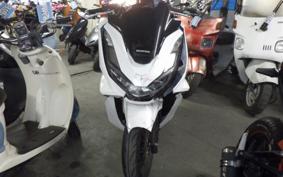 HONDA PCX 125 JK05