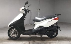 YAMAHA AKUSHI STREET SE53J