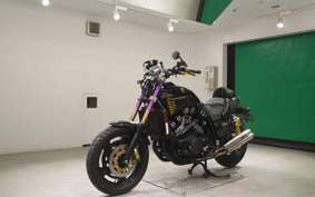 YAMAHA VMAX 1998
