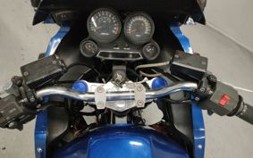 KAWASAKI GPZ900R NINJA ZX900A
