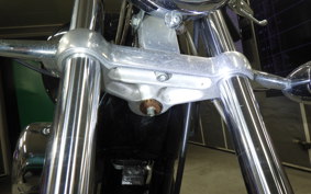 HARLEY XL1200CI 2009