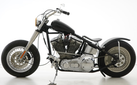 HARLEY Kit Bike 2026 237