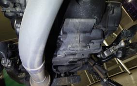 HONDA REBEL 250 E-Clutch 2025 MC49