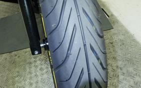 SUZUKI V-STROM 250 A