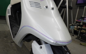 HONDA DJ-1 1996 AF12