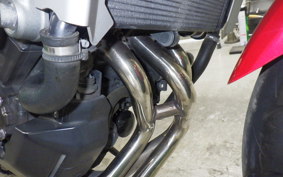 YAMAHA MT-09 2015 RN34J