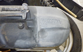YAMAHA JOG APRIO SA11J