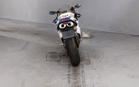 DUCATI  DUCATI 748 MONOPOSTO  H300AA