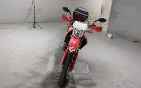 HONDA CRF250L TYPE LD MD44