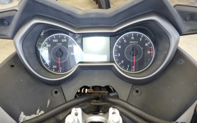 YAMAHA X-MAX 250 A SG42J