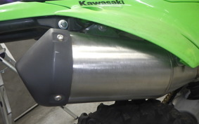 KAWASAKI KLX230RS 1998 LX230F