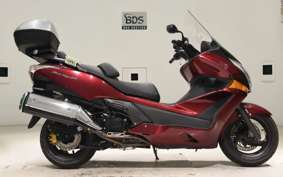 HONDA SILVER WING 400 GTA 2013 NF03