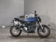 Фото Honda CB250R с японского аукциона