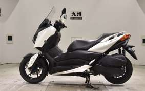 YAMAHA X-MAX 250 A 2012 SG42J