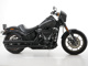 Фото Harley FXLRS 2019 с японского аукциона