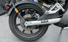 OTHER SUPER SOCO TC MAX