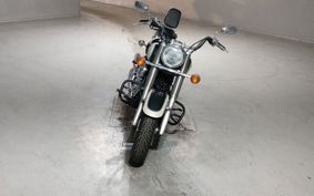 YAMAHA DRAGSTAR 400 CLASSIC 4TR