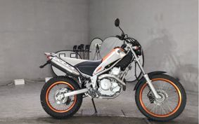 YAMAHA TORITSU CAR DG16J