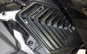 HONDA PCX125 JK05