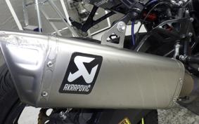 SUZUKI GSX-R1000R A 2021