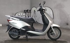HONDA LEAD 110 JF19
