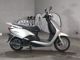 Фото Honda LEAD 110 с японского аукциона