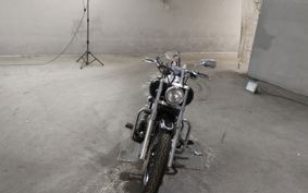 YAMAHA DRAGSTAR1100 VP13J