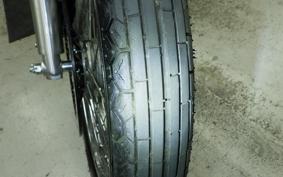 SUZUKI GS425 GS425