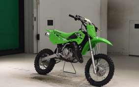 KAWASAKI KX65 2012 KX065C