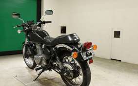 KAWASAKI ESTRELLA 2026 BJ250A