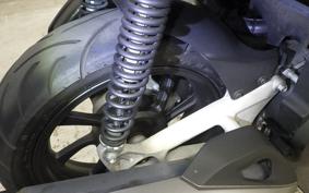 HONDA PCX125 2024 JF81