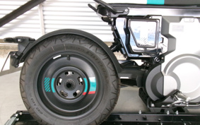 BMW CE-02 0C71