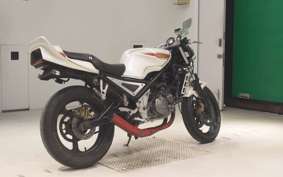 YAMAHA R1-Z 1999 3XC