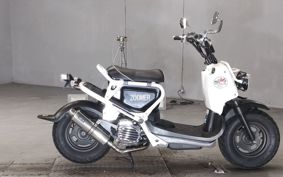 HONDA ZUMAR AF58