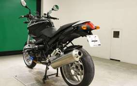 BMW R1200R 2008