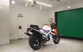 HONDA RVF400 1996 NC35