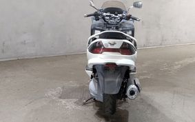 SUZUKI SKYWAVE 250S CJ44A